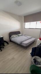 Blk 925 TAMPINES PALMSPRING (Tampines), HDB 3 Rooms #562813131